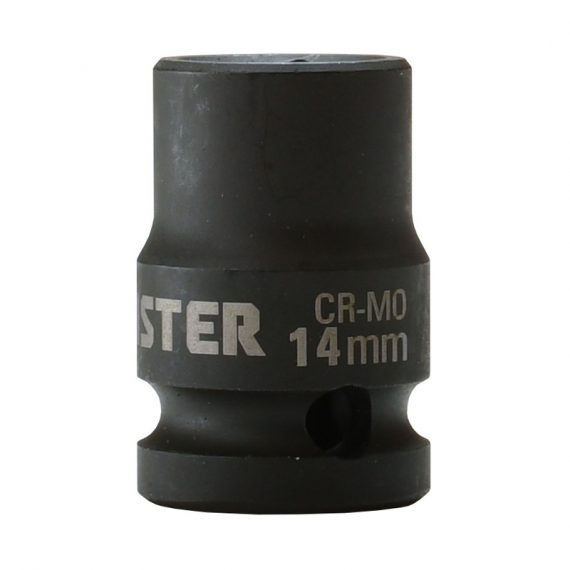 TUBO IMPACTO Enc 1/2  10 mm DI-9921006
