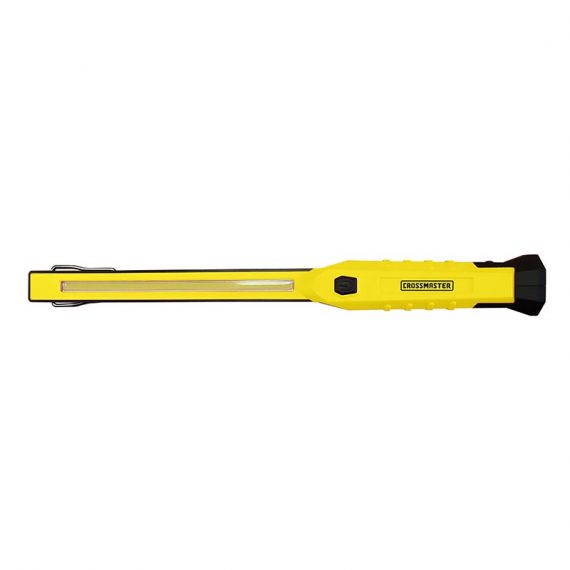 Linterna RecargablePARA INSPECCION   1 watt superior   3 watts led DI-9932724