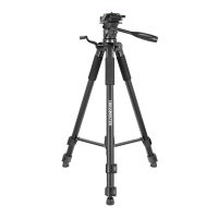 Trípode Para Nivel Láser 1.6 Metros