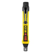 Detector De Gases Combustibles