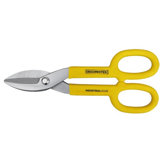 Tijera   Corta Lata10" (250mm) DI-9937816