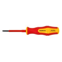 DESTOR.AISLAD PHILLIPS PH0-3x60mm CROS Crossmaster
