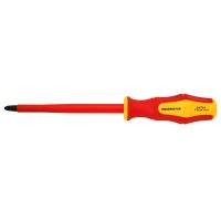 DESTOR. AISLAD PHILL PH3-8x150mm CROS Crossmaster