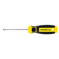 DESTOR.SOFT PLANO Cr.Va 3x75mm CROSS Crossmaster