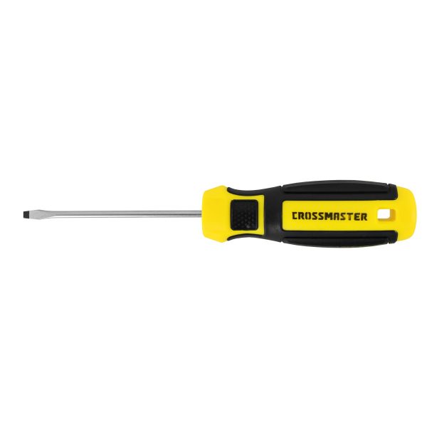 DESTOR.SOFT PLANO Cr.Va 3x75mm CROSS Crossmaster