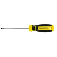 DESTOR.SOFT PLANO Cr.Va 3x100mm CROSS Crossmaster