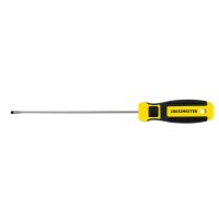 DESTOR.SOFT PLANO Cr.Va 3x150mm CROSS Crossmaster