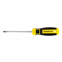DESTOR.SOFT PLANO Cr.Va 4x100mm CROSS Crossmaster