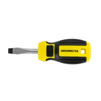 DESTOR.SOFT PLANO Cr.Va 6x38mm CROSS Crossmaster