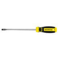 DESTOR.SOFT PLANO Cr.Va 8x200mm CROSS Crossmaster