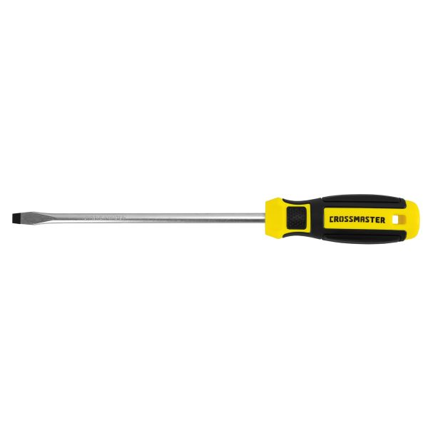 DESTOR.SOFT PLANO Cr.Va 8x200mm CROSS Crossmaster
