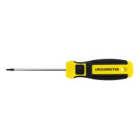 DESTOR.SOFT TORX T-07 L=75mm CROSS Crossmaster