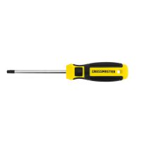 DESTOR.SOFT TORX T-30 L=100mm CROSS Crossmaster