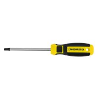 DESTOR.SOFT TORXT T-40 L=125mm CROSS Crossmaster