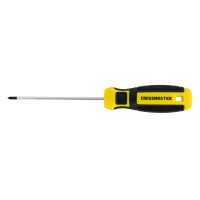 DESTOR.SOFT PHILL CrVa 3x100mmCROSS Crossmaster