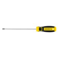 DESTOR.SOFT PHILL CrVa 3x150mmCROSS Crossmaster