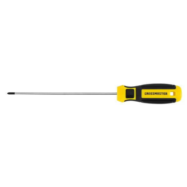 DESTOR.SOFT PHILL CrVa 3x150mmCROSS Crossmaster