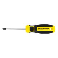 DESTOR.SOFT PHILL CrVa 4x75mmCROSS Crossmaster