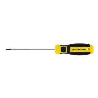DESTOR.SOFT PHILL CrVa 4x125mm CROSS Crossmaster