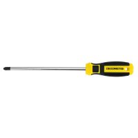 DESTOR.SOFT PHILL CrVa 6x200mm CROSS Crossmaster