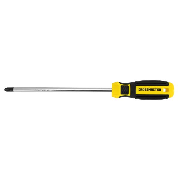 DESTOR.SOFT PHILL CrVa 6x200mm CROSS Crossmaster
