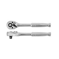 LLAVE CRIQUE - EXPULSIÓN RÁPIDA - ENCASTRE 1/4 140 mm