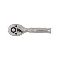 Llave Crique 3/8 Corta 120mm Crossmaster