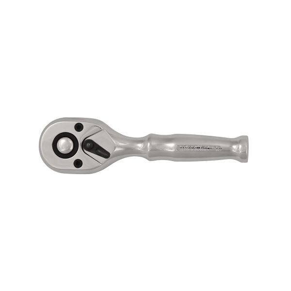 Llave Crique 3/8 Corta 120mm Crossmaster