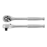 LLAVE CRIQUE EXPULSIÓN RÁPIDA - ENCASTRE 3/8 200 mm