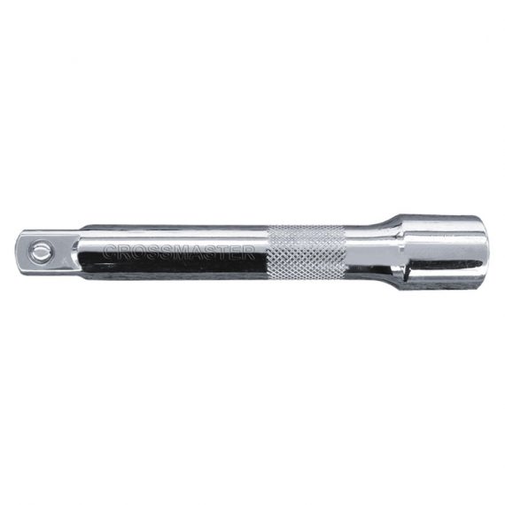 EXTENSION Enc 1/2  127mm DI-9942632
