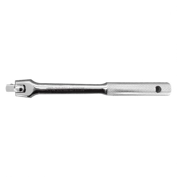 Mango Articulado Enc 1/2 452mm (18") DI-9942640