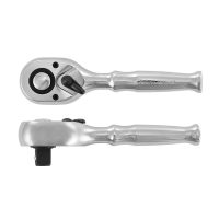 LLAVE CRIQUE CORTA EXPULSIÓN RÁPIDA ENCASTRE 1/2 155 mm