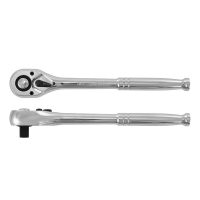 LLAVE CRIQUE EXPULSIÓN RÁPIDA - ENCASTRE 1/2 250 mm