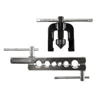 PESTAÑADOR/VIROLADOR 5/8″ A 1/2″ CROSS Crossmaster