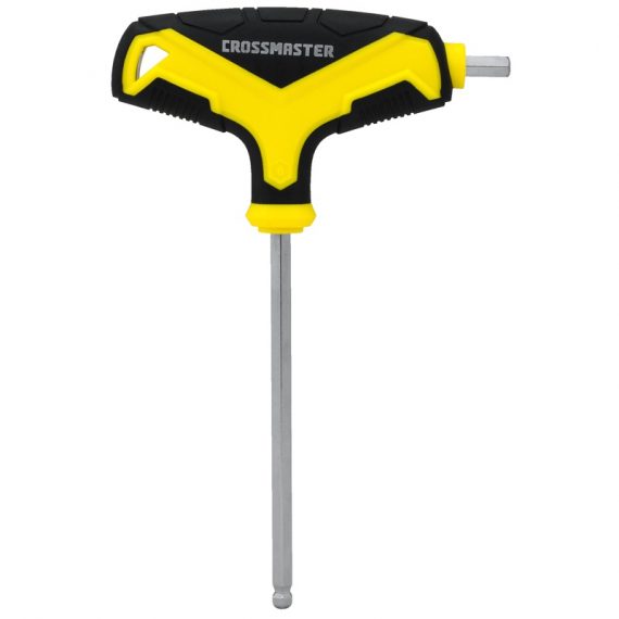Llave T Hexagonal 6Hexagonal 6 DI-9943515