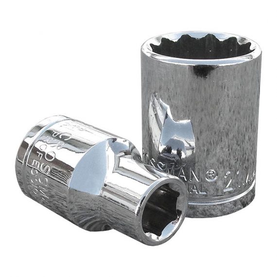TUBO Enc 1/2 ESTRIADO 10mm. DI-9946128