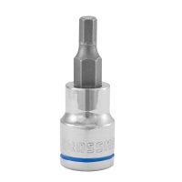 Bocallave Punta Hexagonal 5 Mm Encastre 3/8”