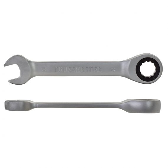 Llave con Crique 21mm DI-9966732