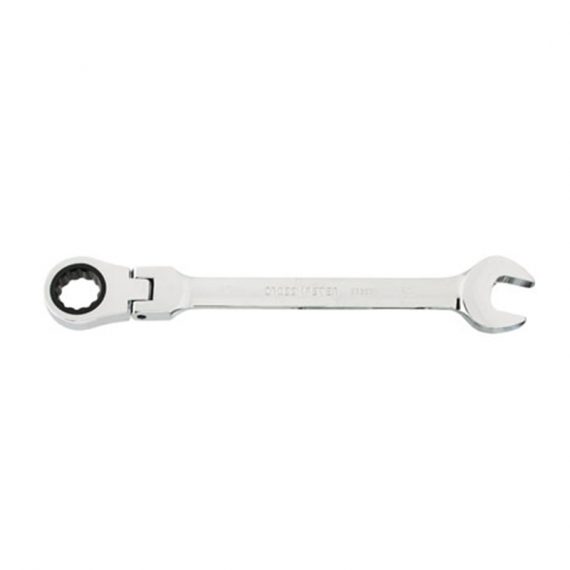 LLAVE CON CRIQUE Y MOVIM. 13MM DI-9966716.8