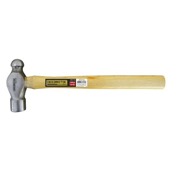 Martillo   Bolita340 grs. DI-9969108