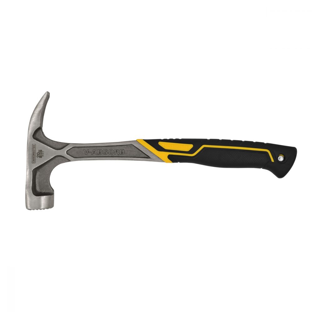 AAAMAZE - CAVO LAN DA 15 METRI - Foto 11