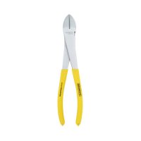 Alicate Corte Diagonal De Alto Apalancamiento 10” (254 Mm)