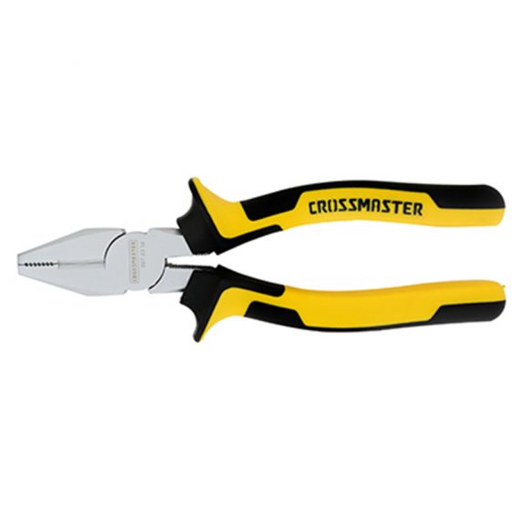 PINZA UNIVERSAL 8" DI-9970318