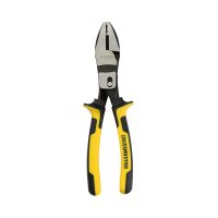 Pinza Universal De Alto Apalancamiento 8-1/2” (216 Mm)