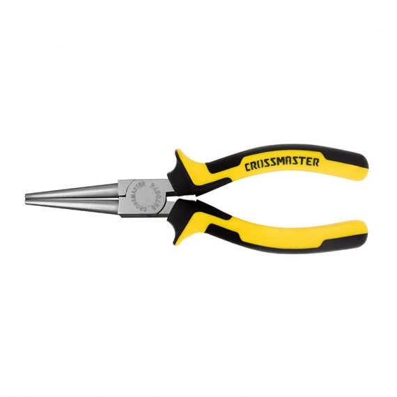 Pinza De Punta Redonda6" (152mm) DI-9970674