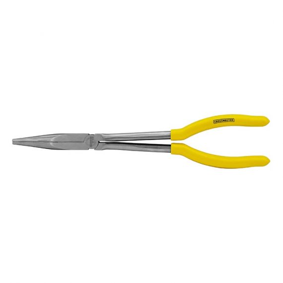 PINZA ALARGADA 11" P.REDONDA RECTA DI-9970690