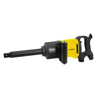 Pistola De Impacto Neumatica 1" 2600 Nm