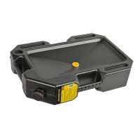 Bandeja Recolectora De Aceite 12 Litros