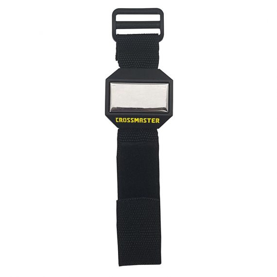 Pulsera Magneticapulsera magnetica crossmater MO-9980418