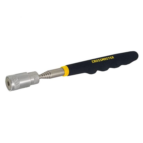 Pesca Recoge Piezas recoge pieza magn. led t. 190 8 DI-9980428